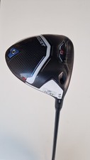 Golf driver cobra usato  Modena