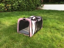 katzen transporttasche gebraucht kaufen katzen transporttasche gebraucht kaufen Hamburg