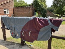 Weatherbeeta taka contour for sale  GUILDFORD