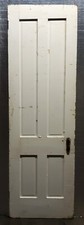 X80 antique vintage for sale  Scranton