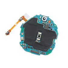 Używany, Płyta główna Płyta główna Płyta główna Płyta główna Zamiennik do Samsung Gear S3 Frontier SM-R765T na sprzedaż Używany, Płyta główna Płyta główna Płyta główna Płyta główna Zamiennik do Samsung Gear S3 Frontier SM-R765T na sprzedaż  Wysyłka do Poland