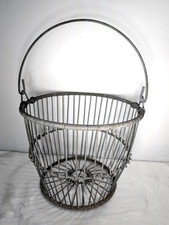 Antique industrial wire for sale  Unity