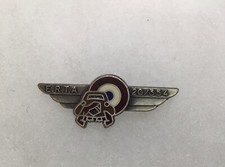 Armee air aviation d'occasion  Rognes