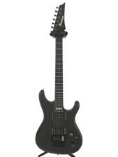 Ibanez js1000 black for sale  Shipping to Ireland