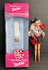 Vintage 1996 barbie for sale  Little River