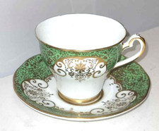 Vintage salisbury crown for sale  BRIDGEND