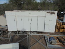 American standard sink for sale  Wickenburg