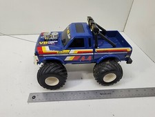 Radio shack truck for sale  Salt Lake City