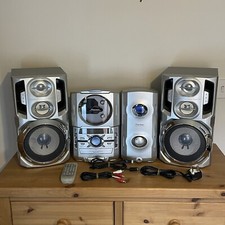 Vintage pioneer hifi for sale  DONCASTER
