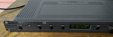 Emu proteus sound for sale  Pinson