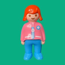 Playmobil 123 first gebraucht kaufen  Berlin