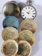 Antique solid silver for sale  ILMINSTER