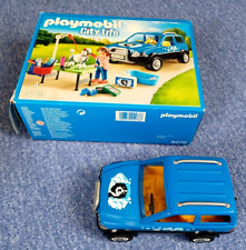 Playmobil city life gebraucht kaufen  Wertingen