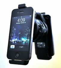 NOVO TomTom Apple iPhone 4S 4 GPS Kit de Carro Montagem Dock tom 4g janela para-brisa 4gs comprar usado  Enviando para Brazil