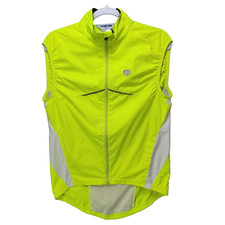 Pearl izumi vest for sale  Shallotte