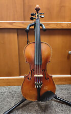1920 circa jacobus for sale  Watsonville
