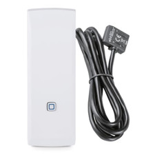 Homematic interfaccia smart usato  Roccagloriosa