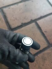 Audi pdc sensor gebraucht kaufen  Königsbrunn