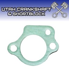 Manual cam chain for sale  Springville