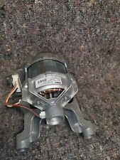 Moteur lave linge d'occasion  Bourg-en-Bresse