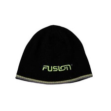 Gorro antigo Y2K Fusion Audio OSFA comprar usado  Enviando para Brazil