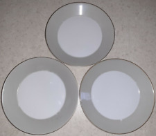 Neu fürstenberg viktoria gebraucht kaufen Neu fürstenberg viktoria gebraucht kaufen  Deutschland