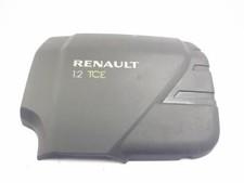 2008 renault clio for sale  NEWBRIDGE