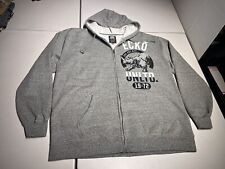 Ecko unltd hoodie for sale  West Palm Beach