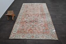 rug 5 kilim x 8 bohemian for sale rug 5 kilim x 8 bohemian for sale USA