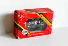 Hornby railways .204 d'occasion  Rouen-
