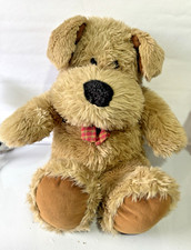 Commonwealth large teddy for sale  BARNOLDSWICK