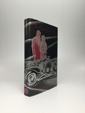 Richard A Lupoff / THE CLASSIC CAR KILLER Signed 1st Edition 1992 comprar usado  Enviando para Brazil