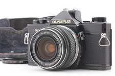 Near mint olympus d'occasion  Expédié en Belgium