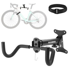 Rockbros bike wall for sale  Elizabeth