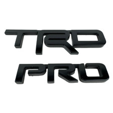 Oem 2016 2023 for sale  Orangevale