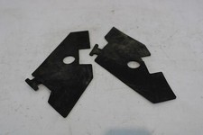 Yamaha wr250r rubber for sale  HASSOCKS
