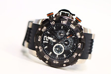 diver invicta pro mens for sale diver invicta pro mens for sale USA