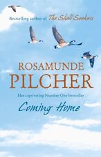 rosamunde pilcher books for sale  UK