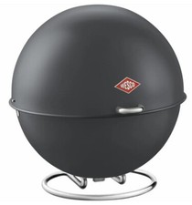 Wesco brotkasten superball gebraucht kaufen  Laer