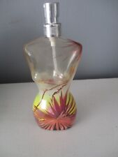 Jean paul gautier for sale  NEWCASTLE UPON TYNE