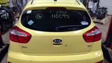 Liftgate trunk door for sale  Delton