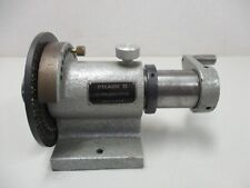 Phase collet spin for sale  Derry