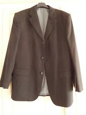 Taylor reece grey for sale  MIDDLESBROUGH