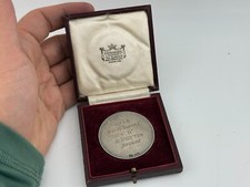 Rare vintage sterling for sale  LONDON