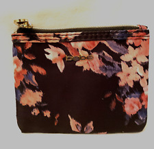 Bebe pink floral for sale  Lakewood