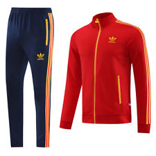 survetement adidas challenger d'occasion  Expédié en Belgium