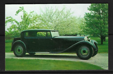 Antique automobiles 1928 for sale  Corona