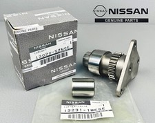 13020 5zm0e oem for sale  USA