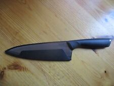 Couteau cuisine tefal d'occasion  Rouen-