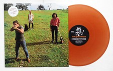 Cosmic psychos down gebraucht kaufen  Wedemark